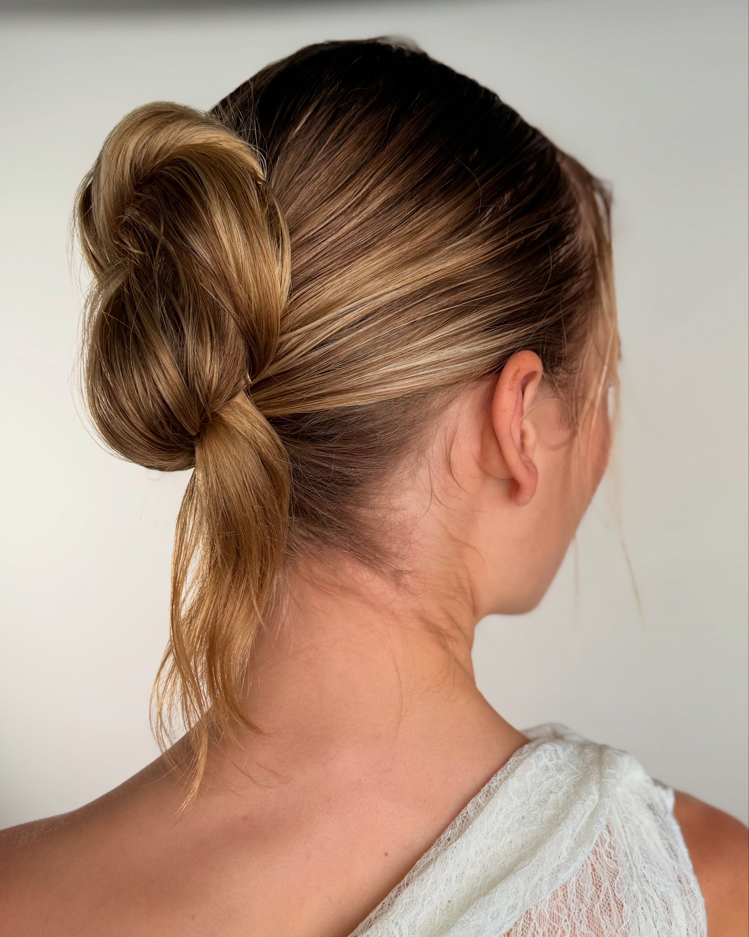 destinationhairstylist.JPG