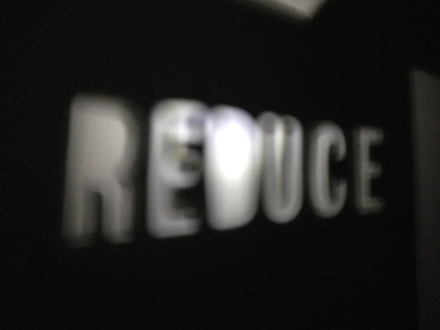 ExpTyp_Reduce.jpg