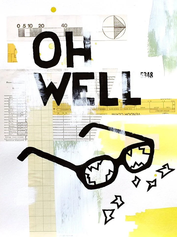 OhWell3.jpeg
