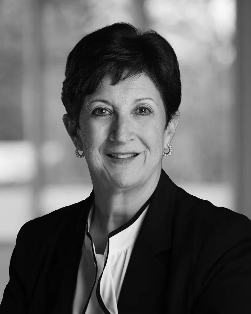 Copy of 20150204-15. Celia Brown-2-2MONO.jpg