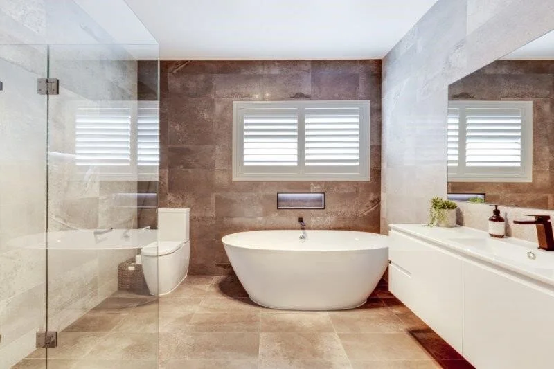 _63A8280-new (002)edit.jpg