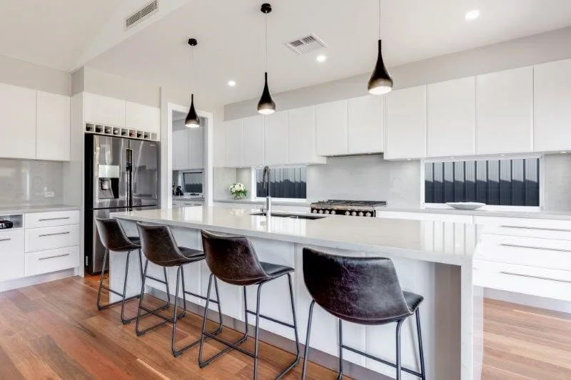 _63A8271-new (002)edit.jpg