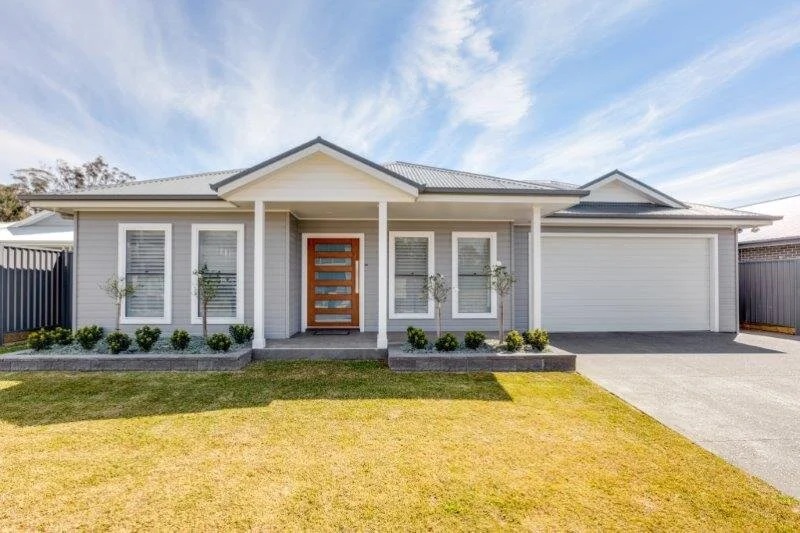 _63A8246-new (002).jpg