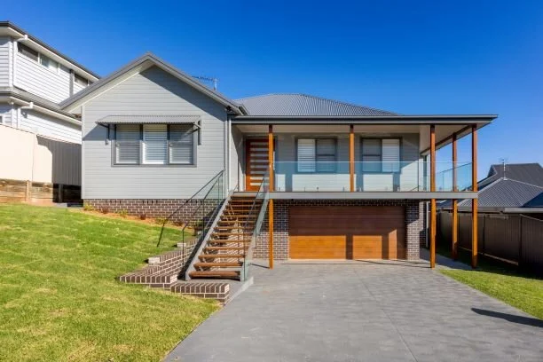 02 - _63A2777-HDR.jpg