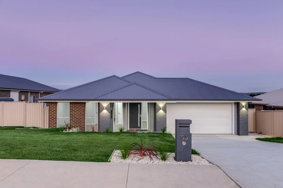 Goulburn House - Outside.jpg