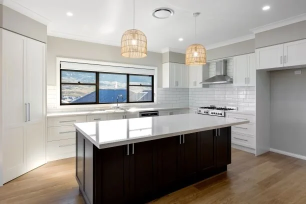 04 - _63A2799-HDR.jpg