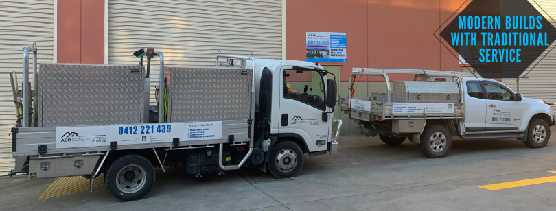 Modern builds with traditional service.png