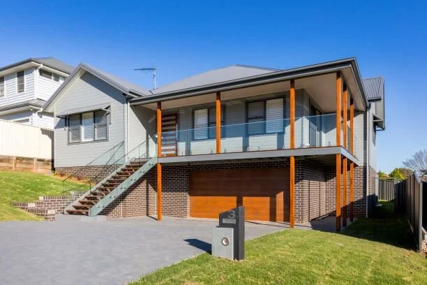 01 - _63A2771-HDR.jpg