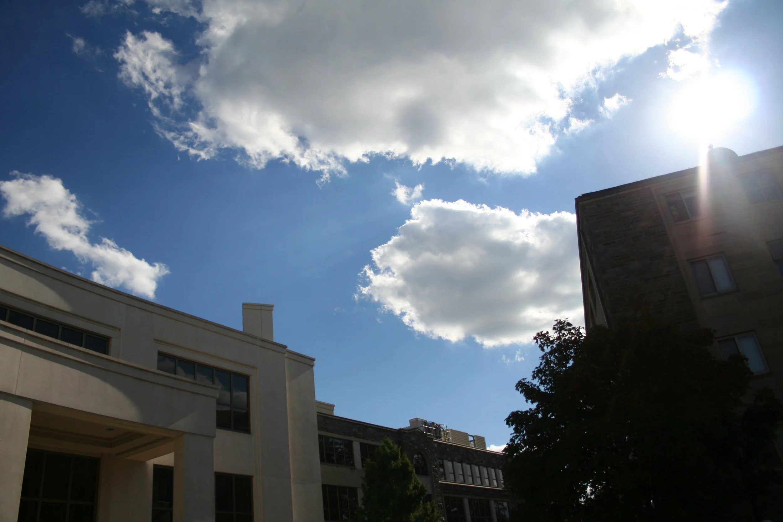 Digital Photography 008.JPG