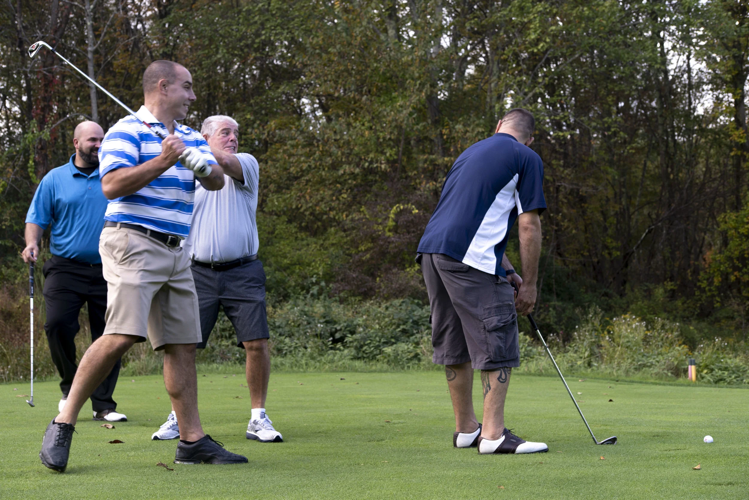 10.04.18_ArchGlobal_GolfOuting_523CC.JPG