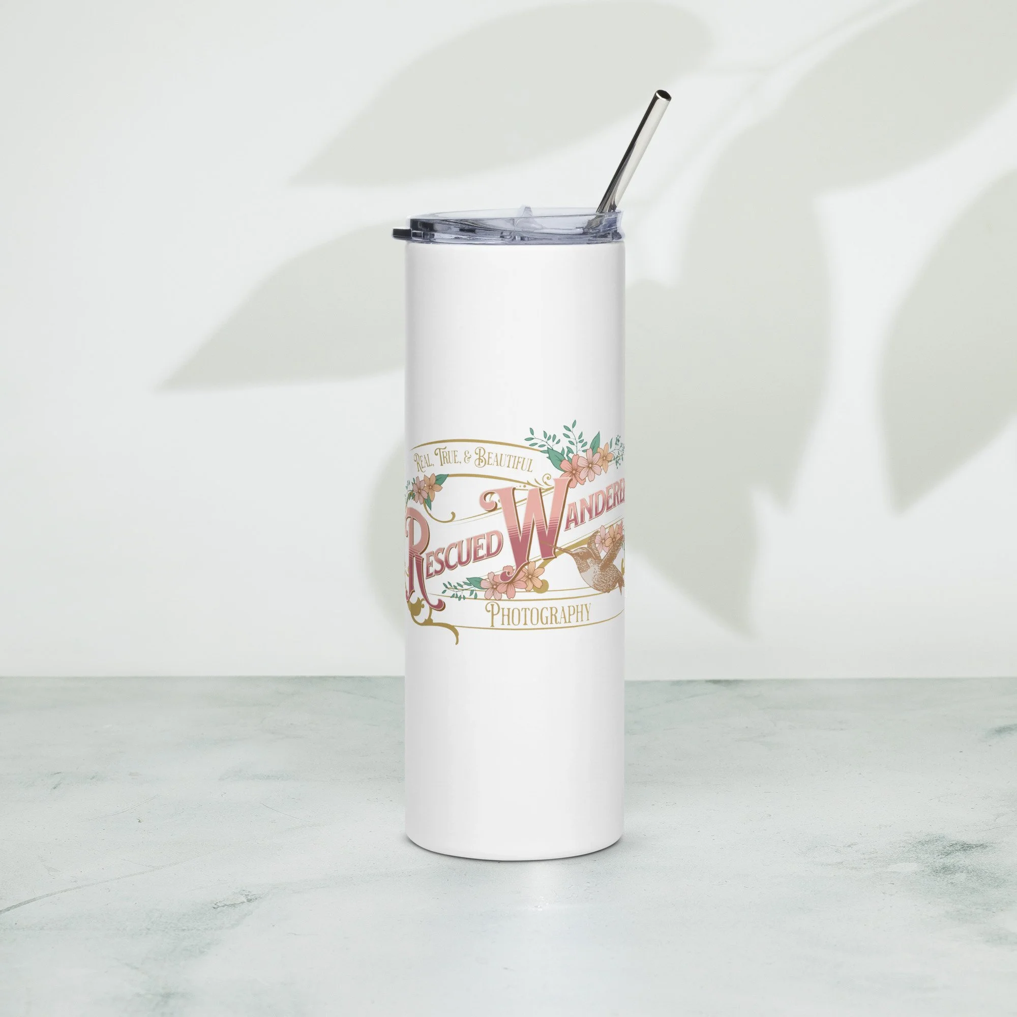 stainless-steel-tumbler-white-front-6436e272dccf0.jpg