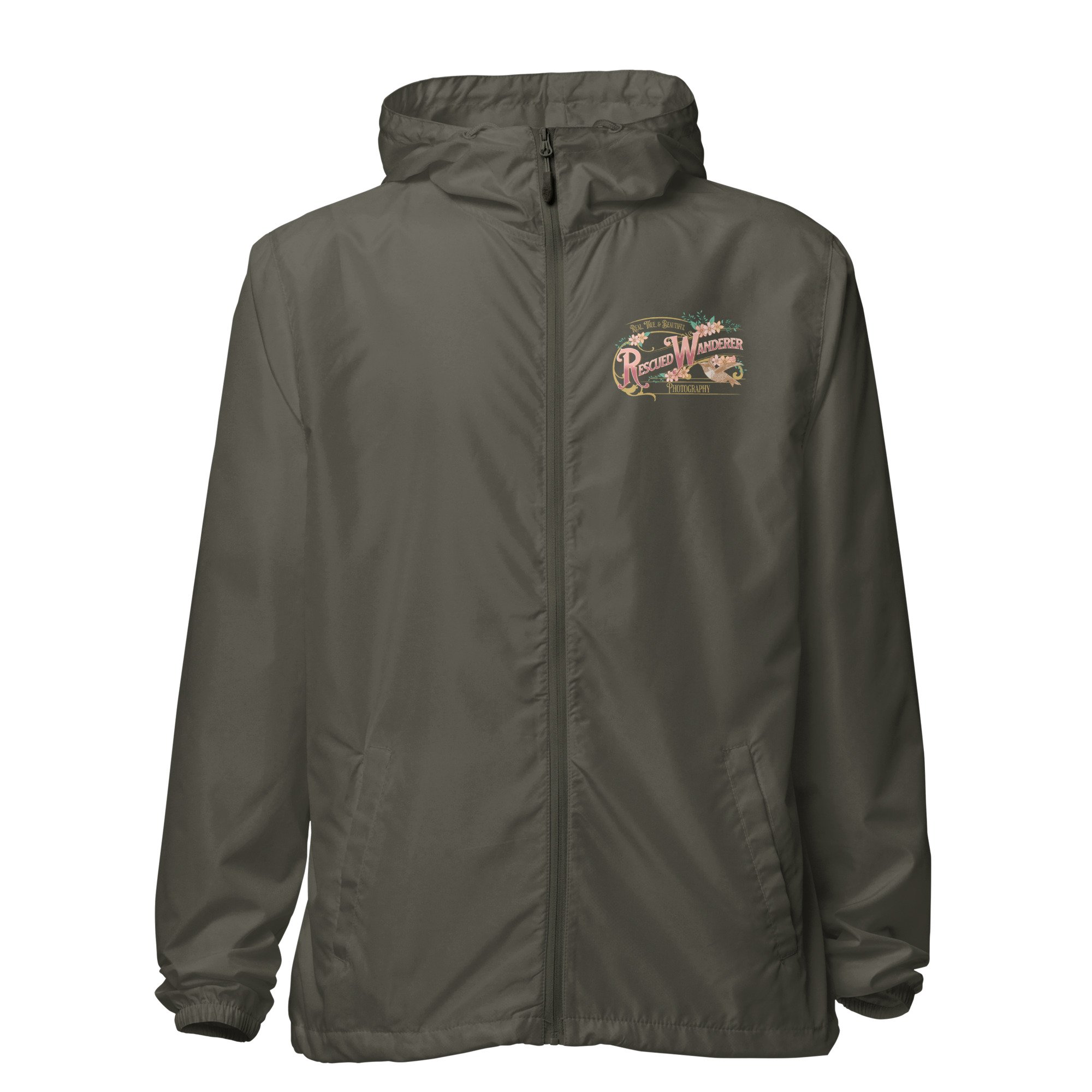 unisex-lightweight-zip-up-windbreaker-graphite-front-6436e3deebccb.jpg