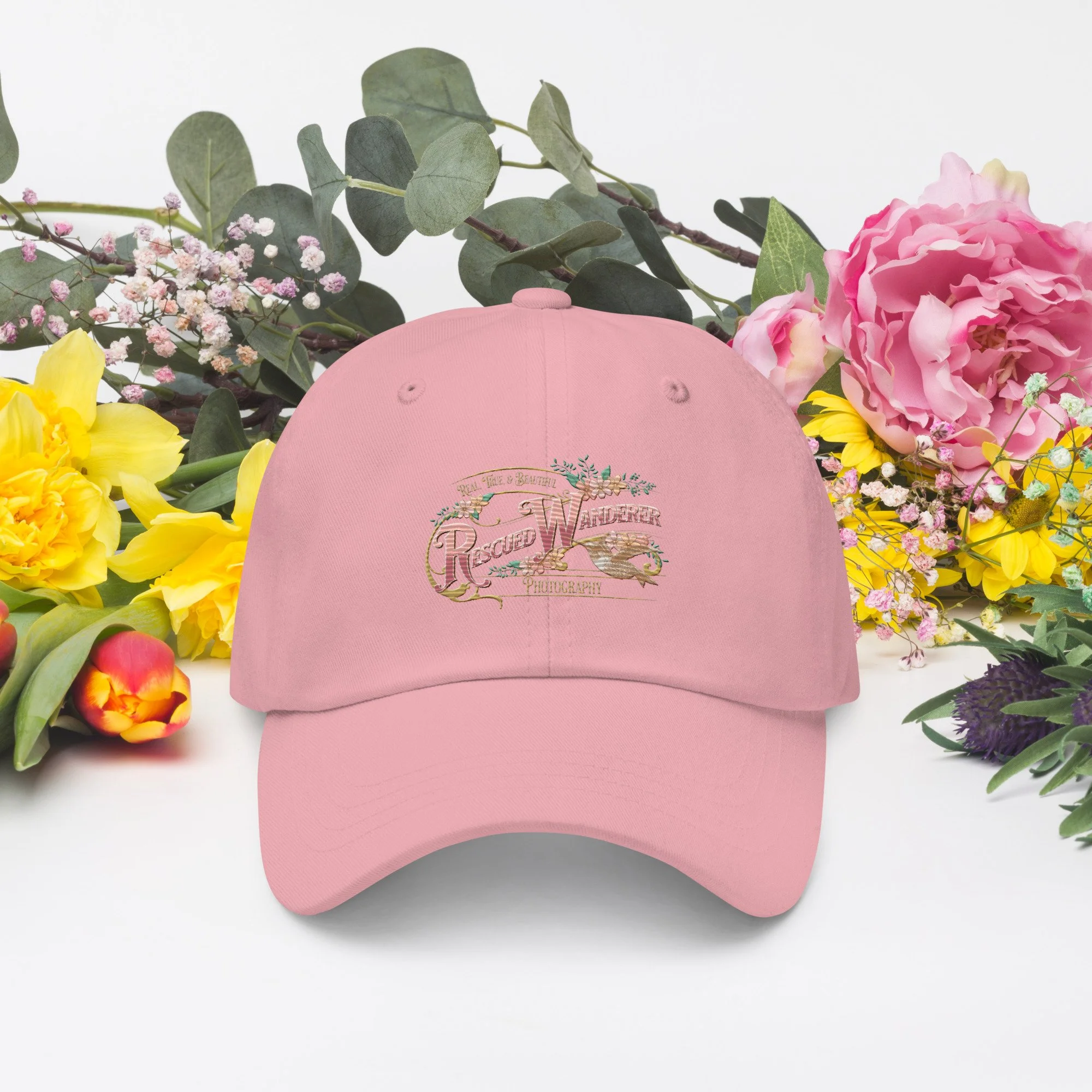 classic-dad-hat-pink-front-6436e55562293.jpg
