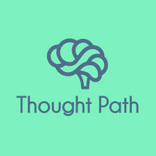 Thought+Path+Logo.png