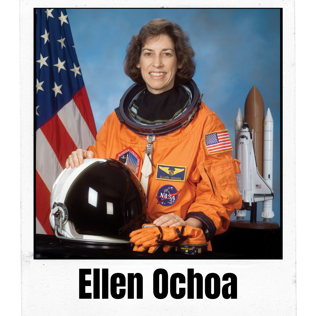 Ellen Ochoa.png