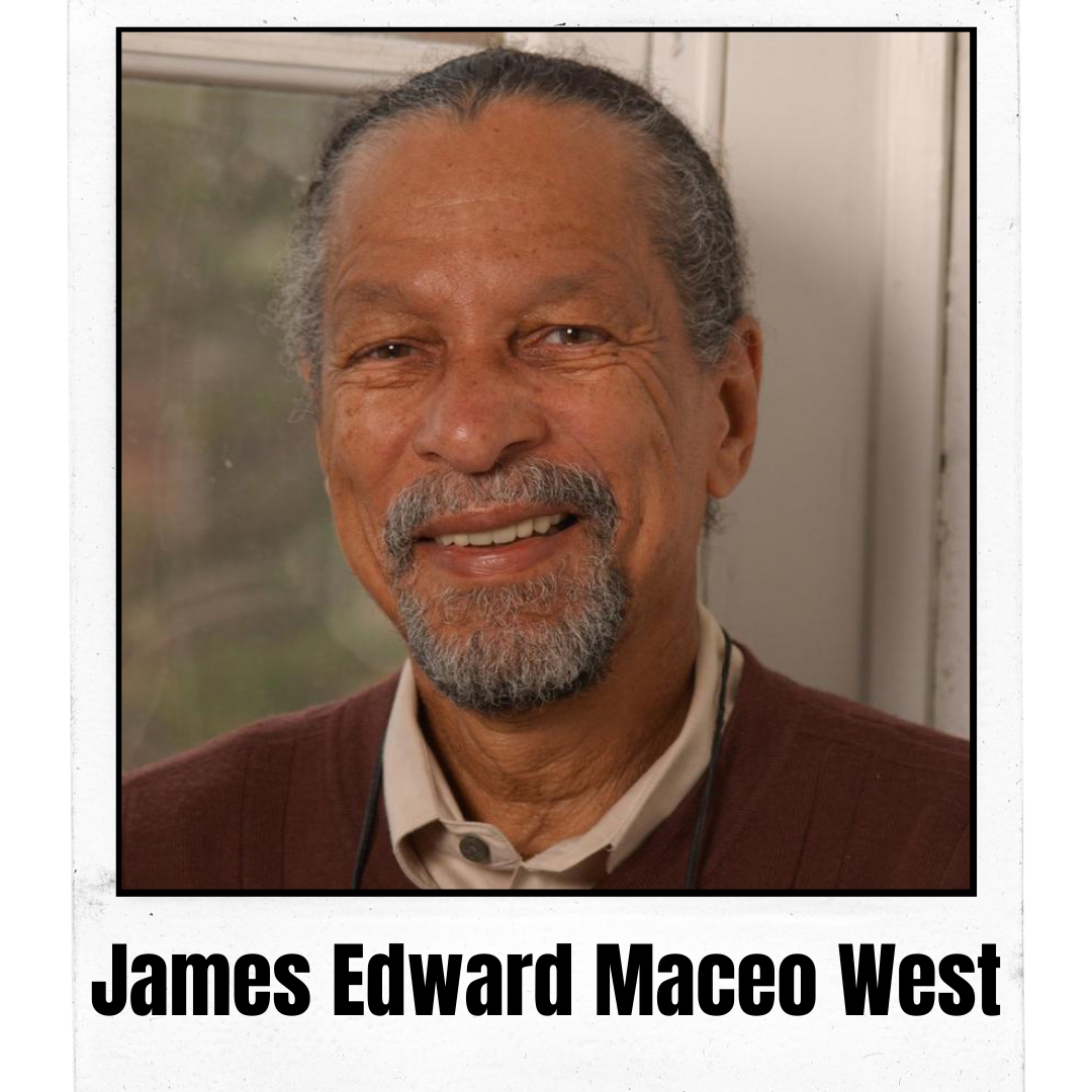 James Edward Maceo West.png