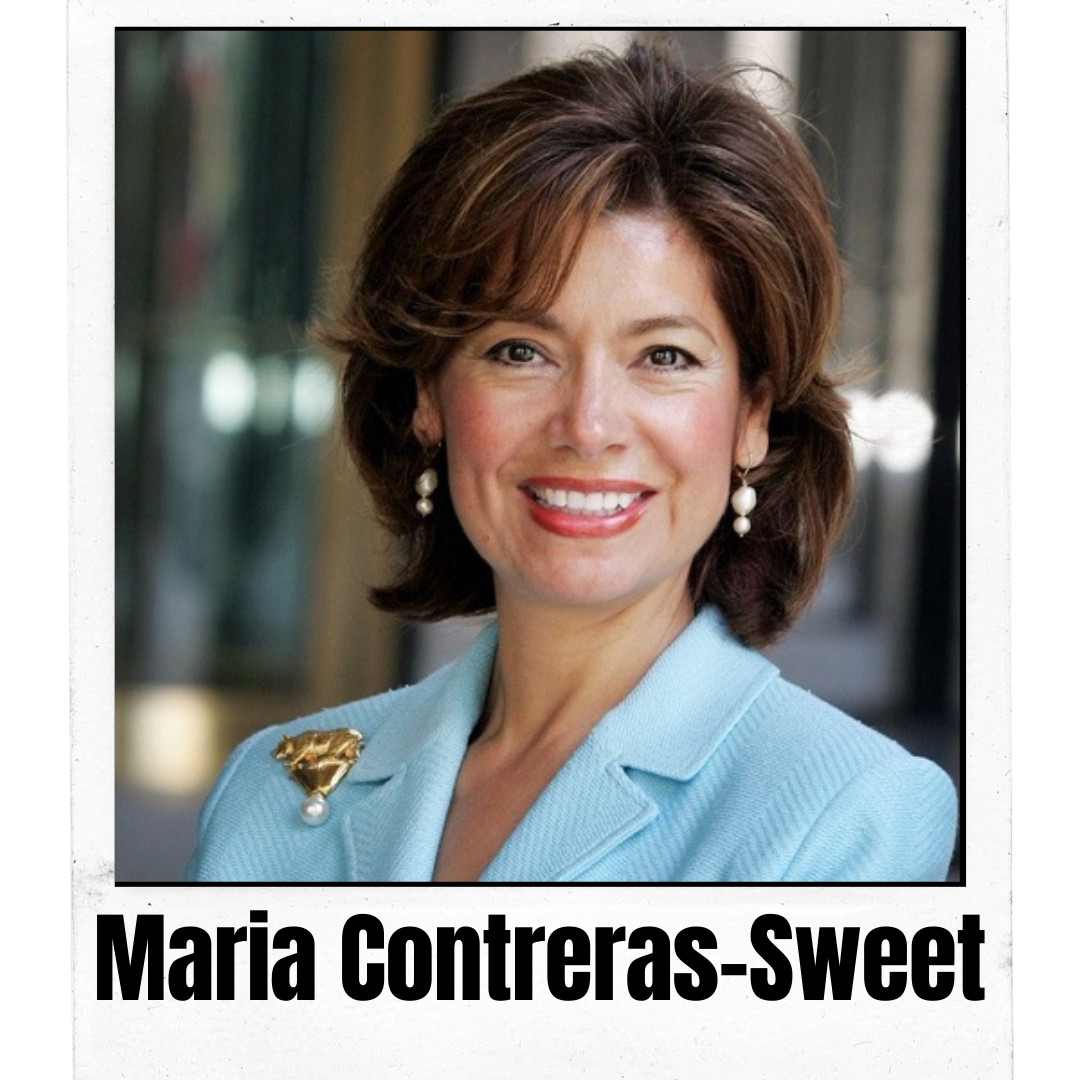 Maria Contreras-Sweet.png