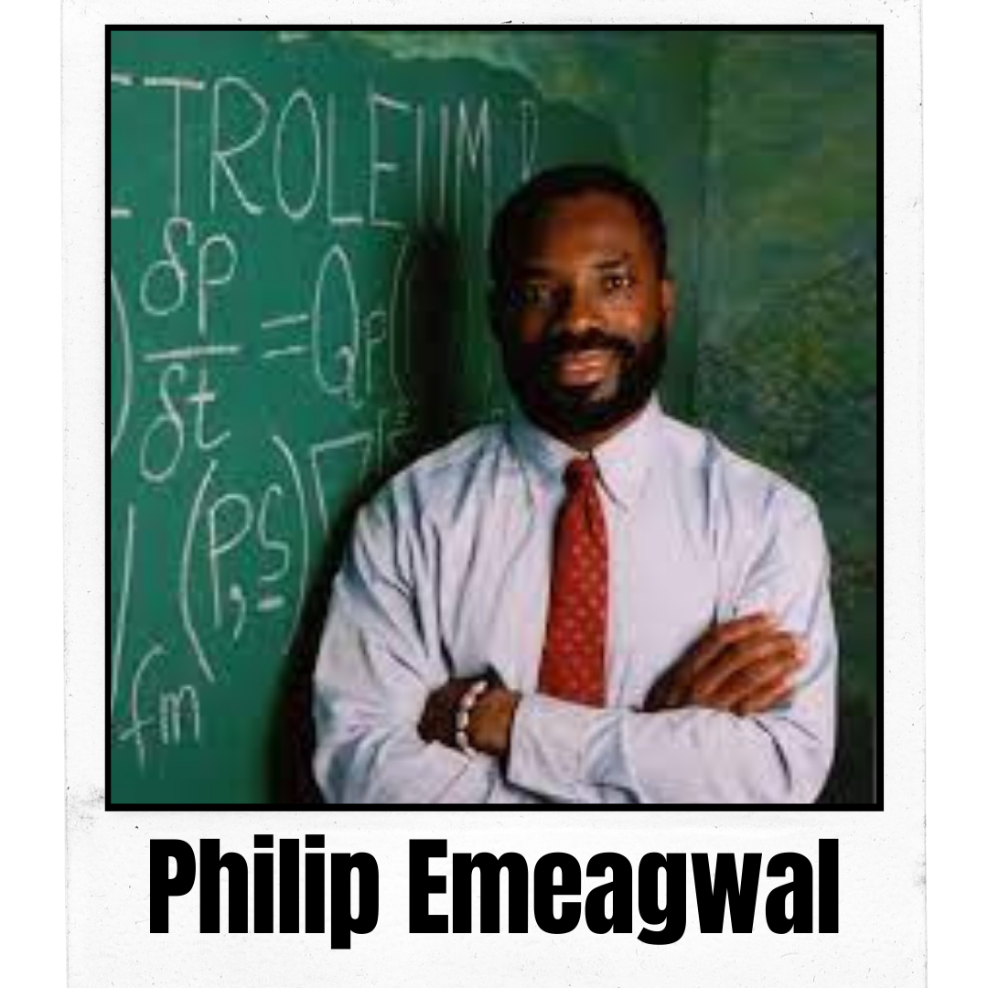 Philip Emeagwal.png