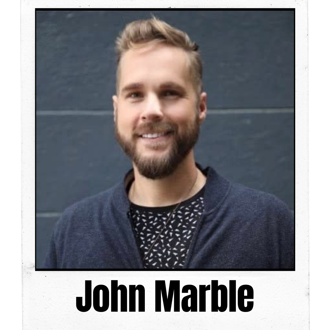 John Marble.png