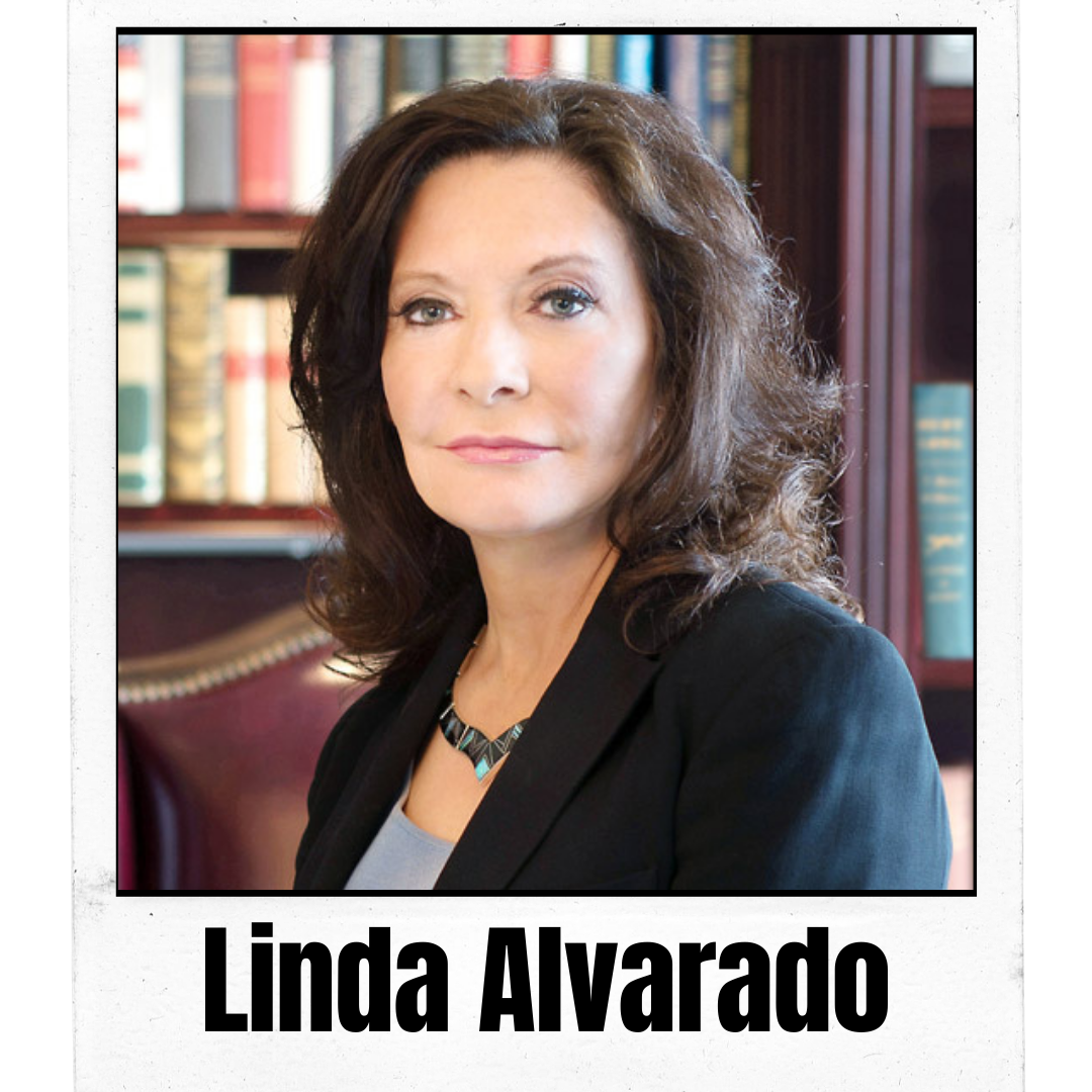 Linda Alvarado.png