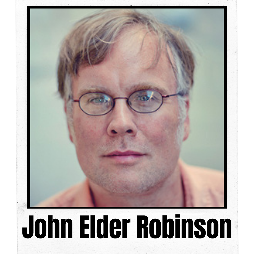 John Elder Robinson.png