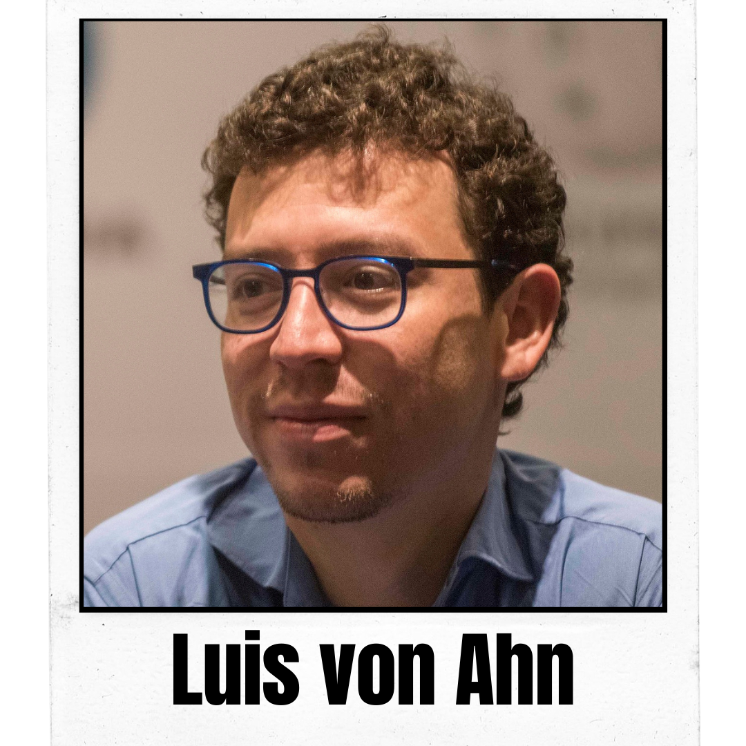 Luis von Ahn.png