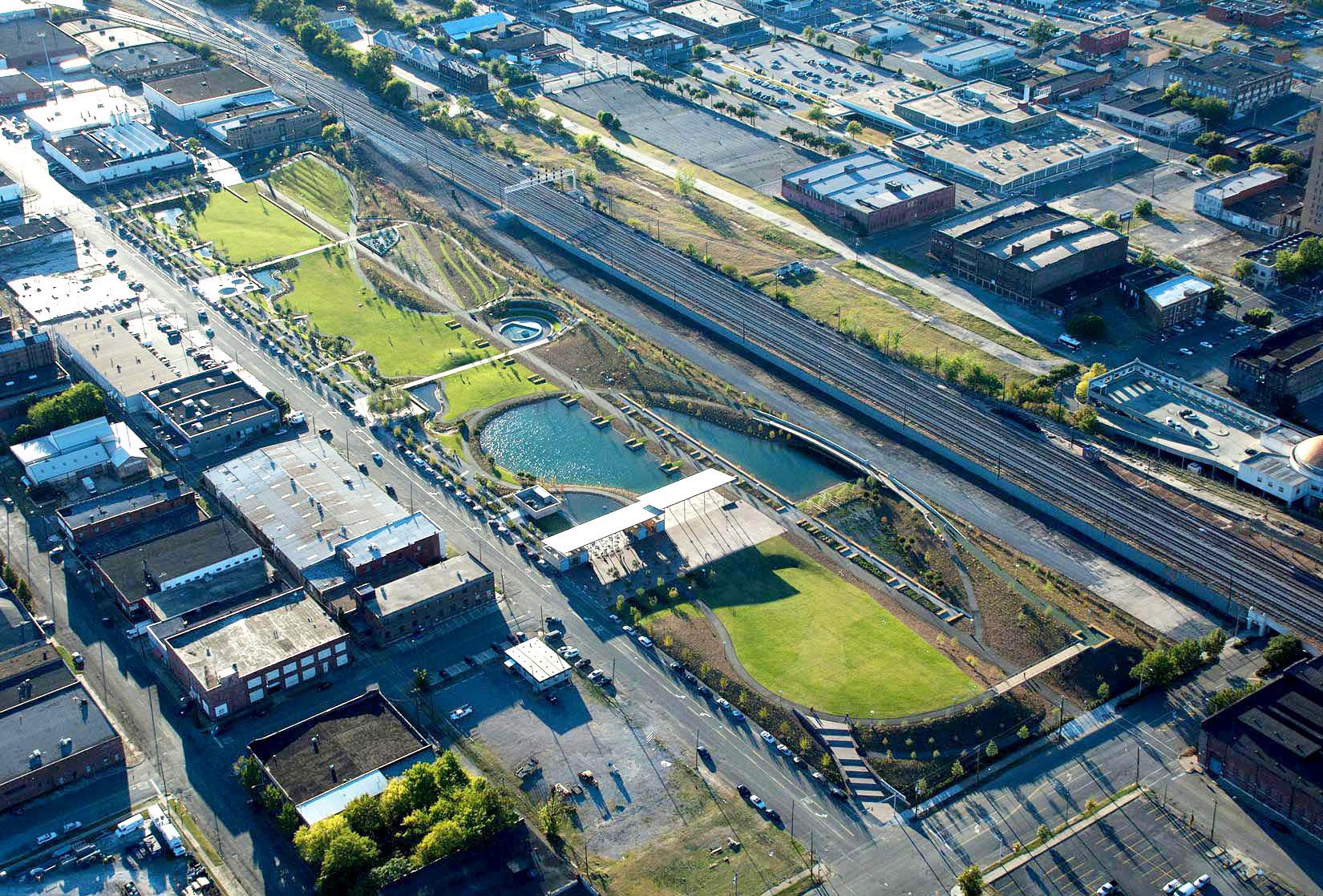 01 aerial.jpg
