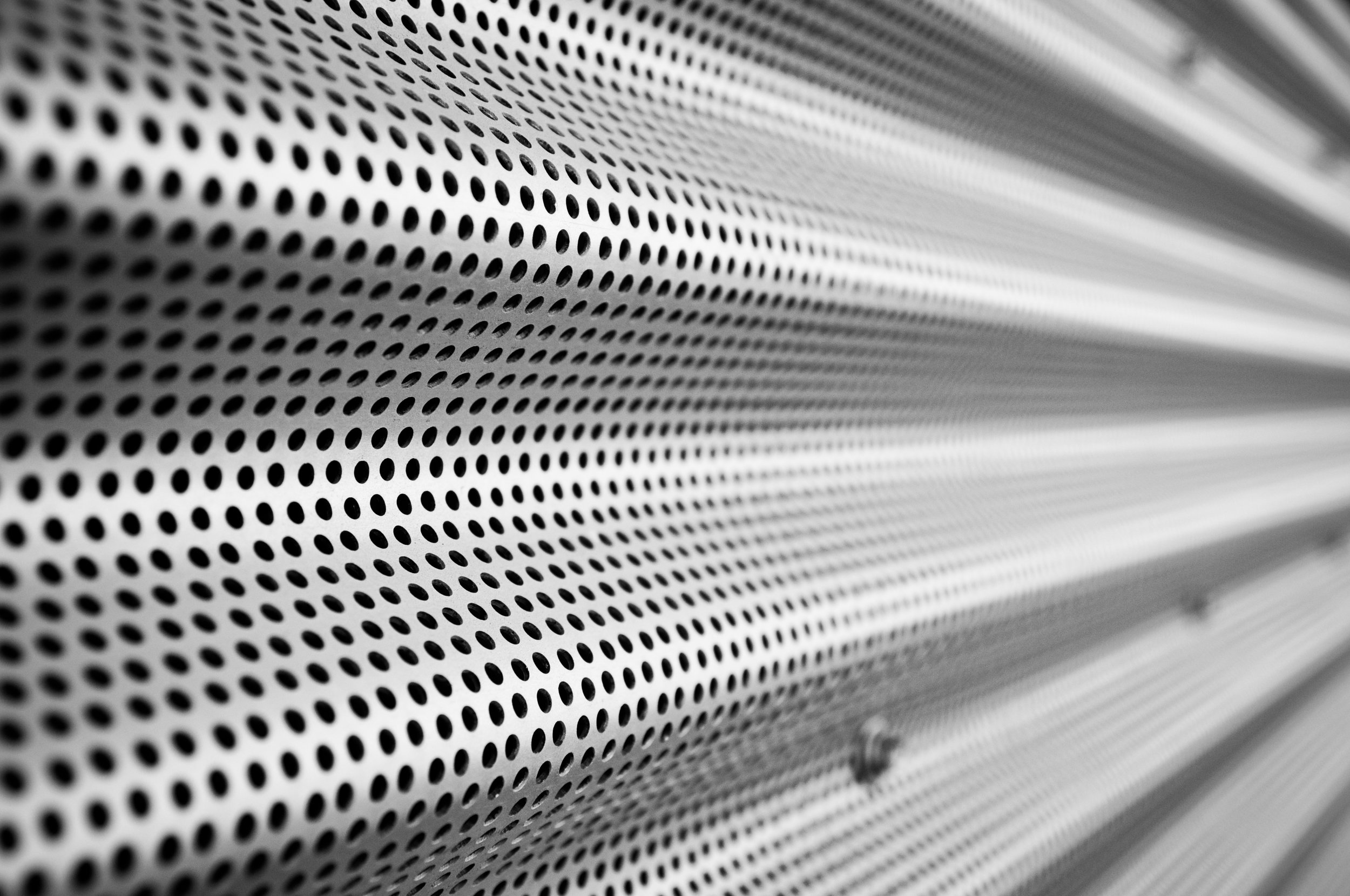 06 detail.jpg