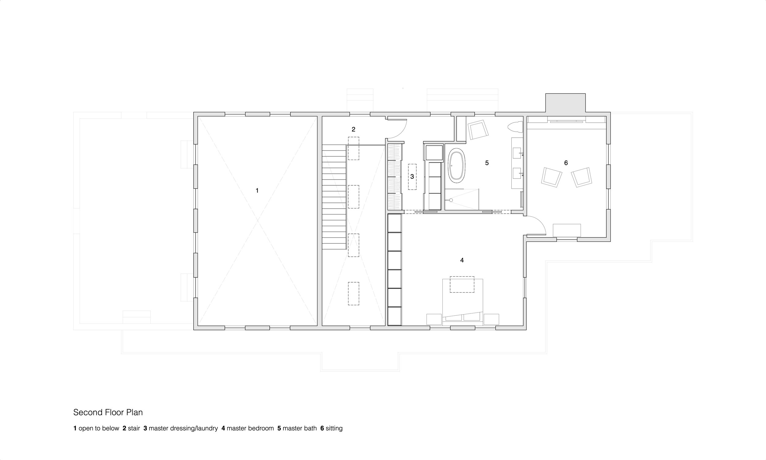 plan 2F.jpg