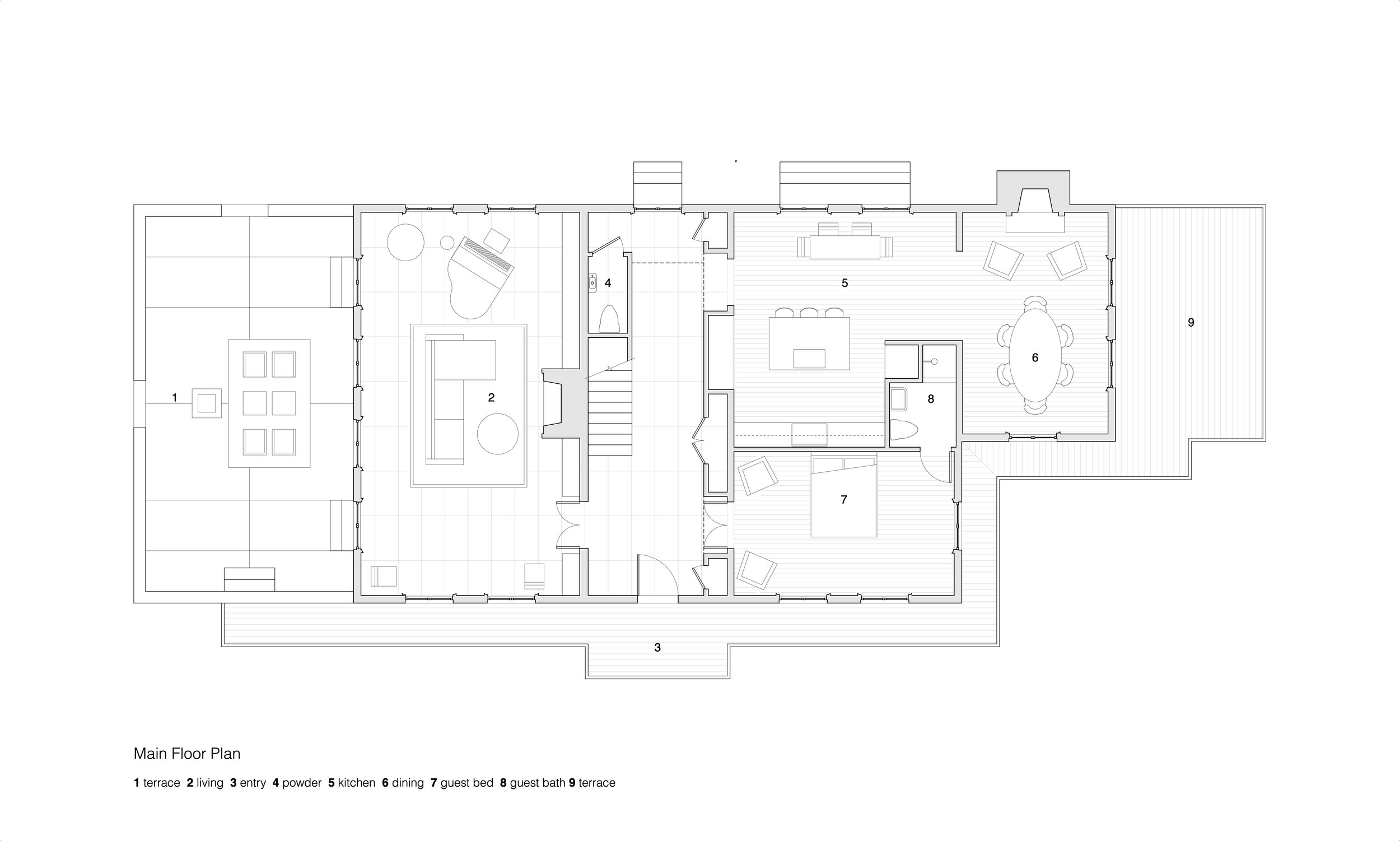 plan 1F.jpg