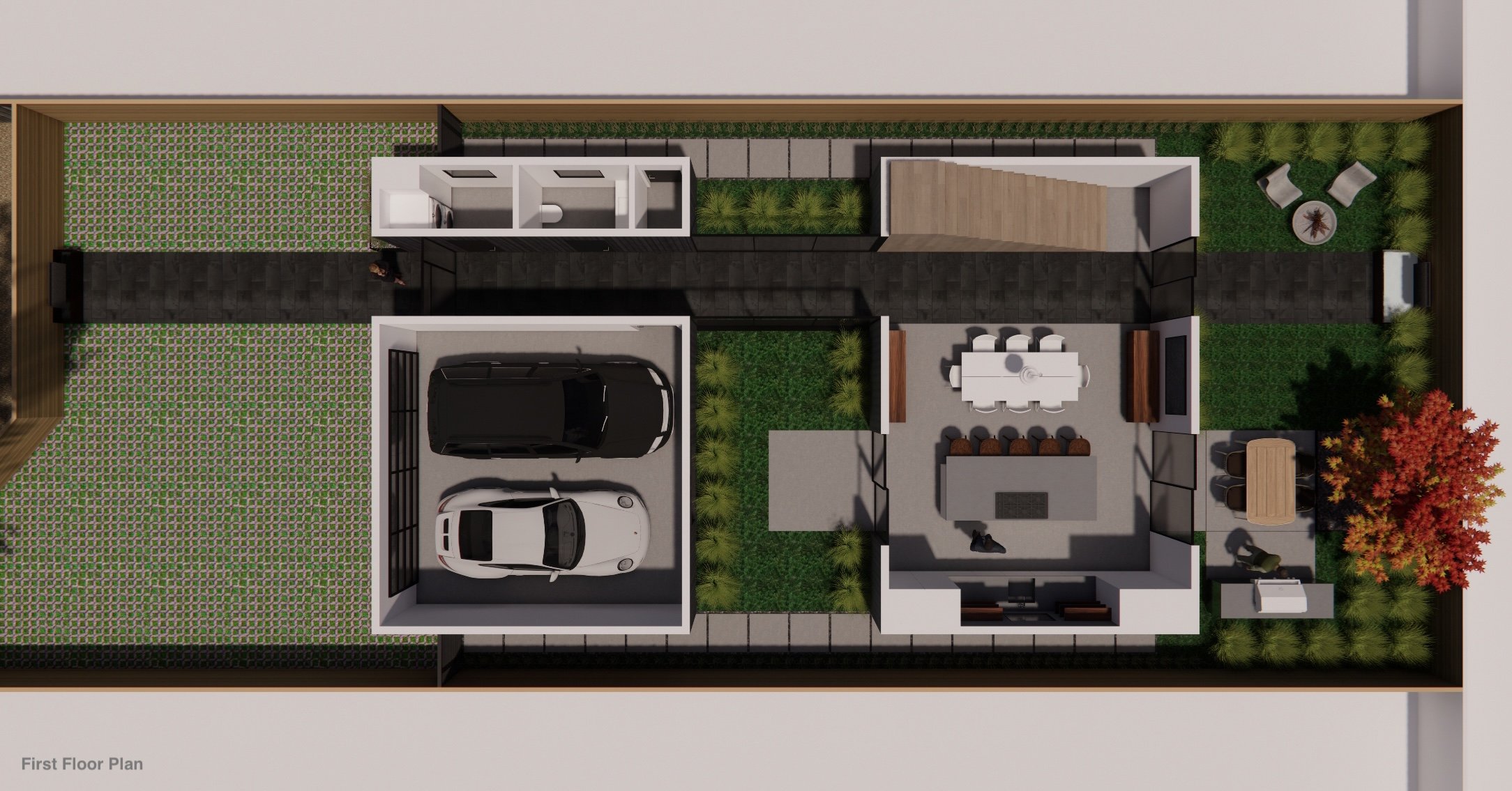 1F aerial.jpg