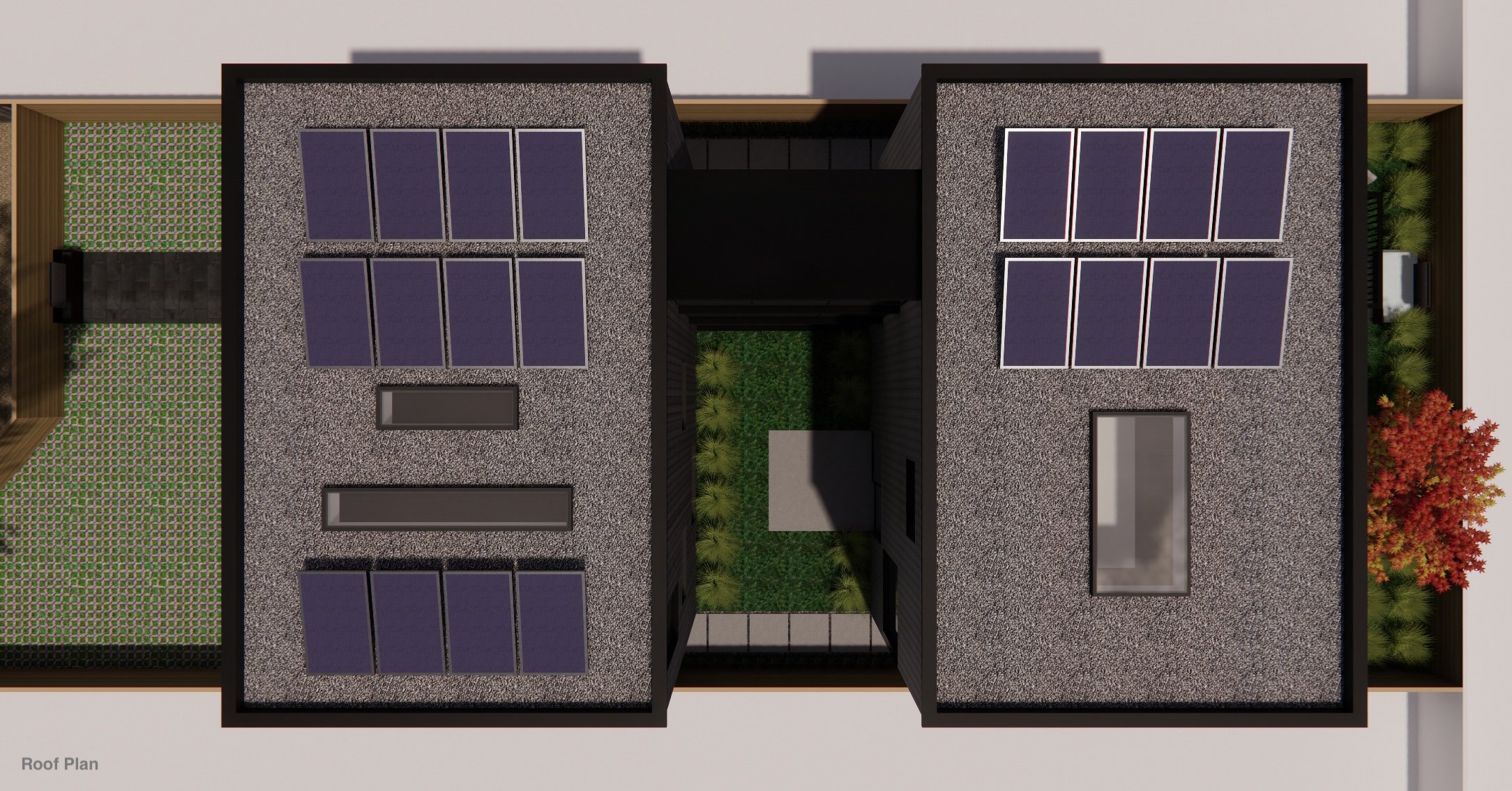 4F aerial.jpg