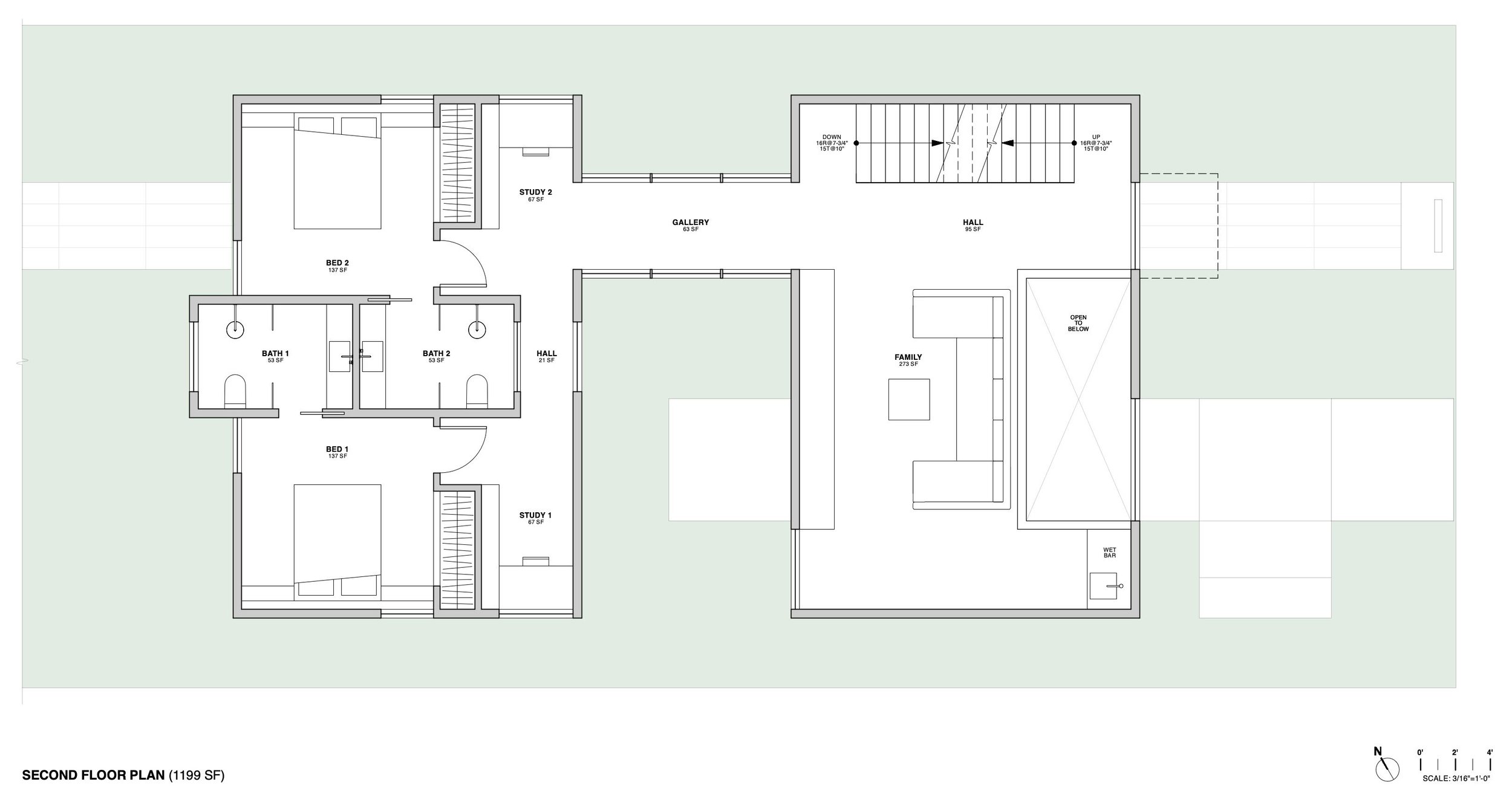 2F.jpg