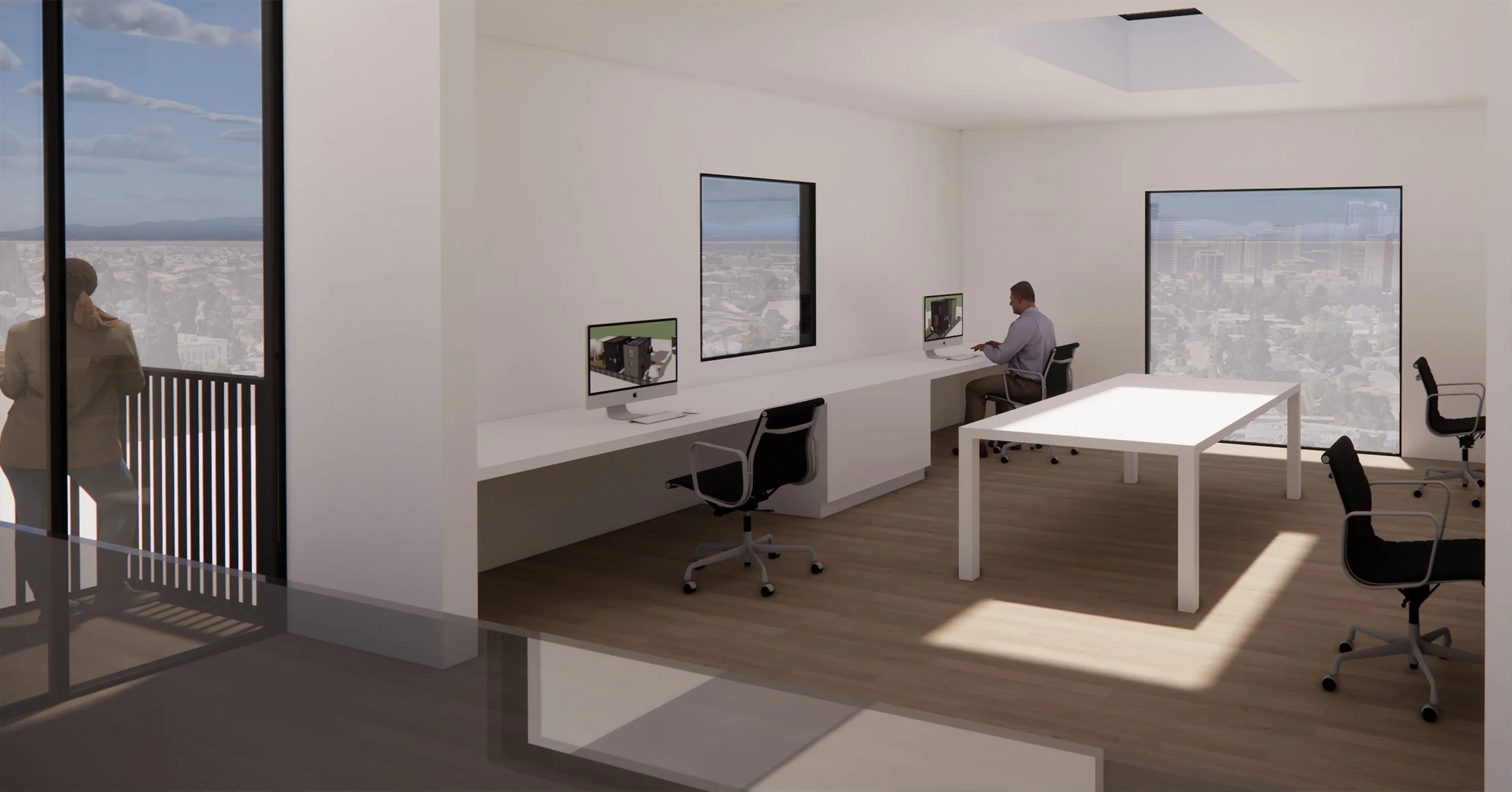 new office.jpg