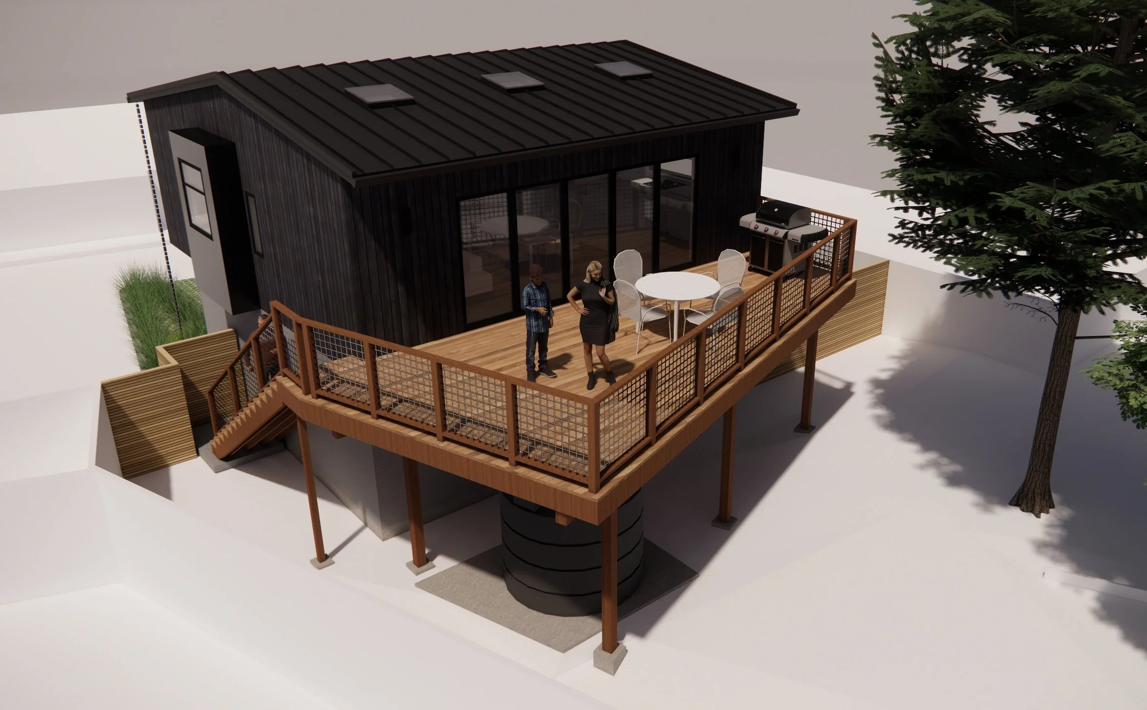 back.jpg