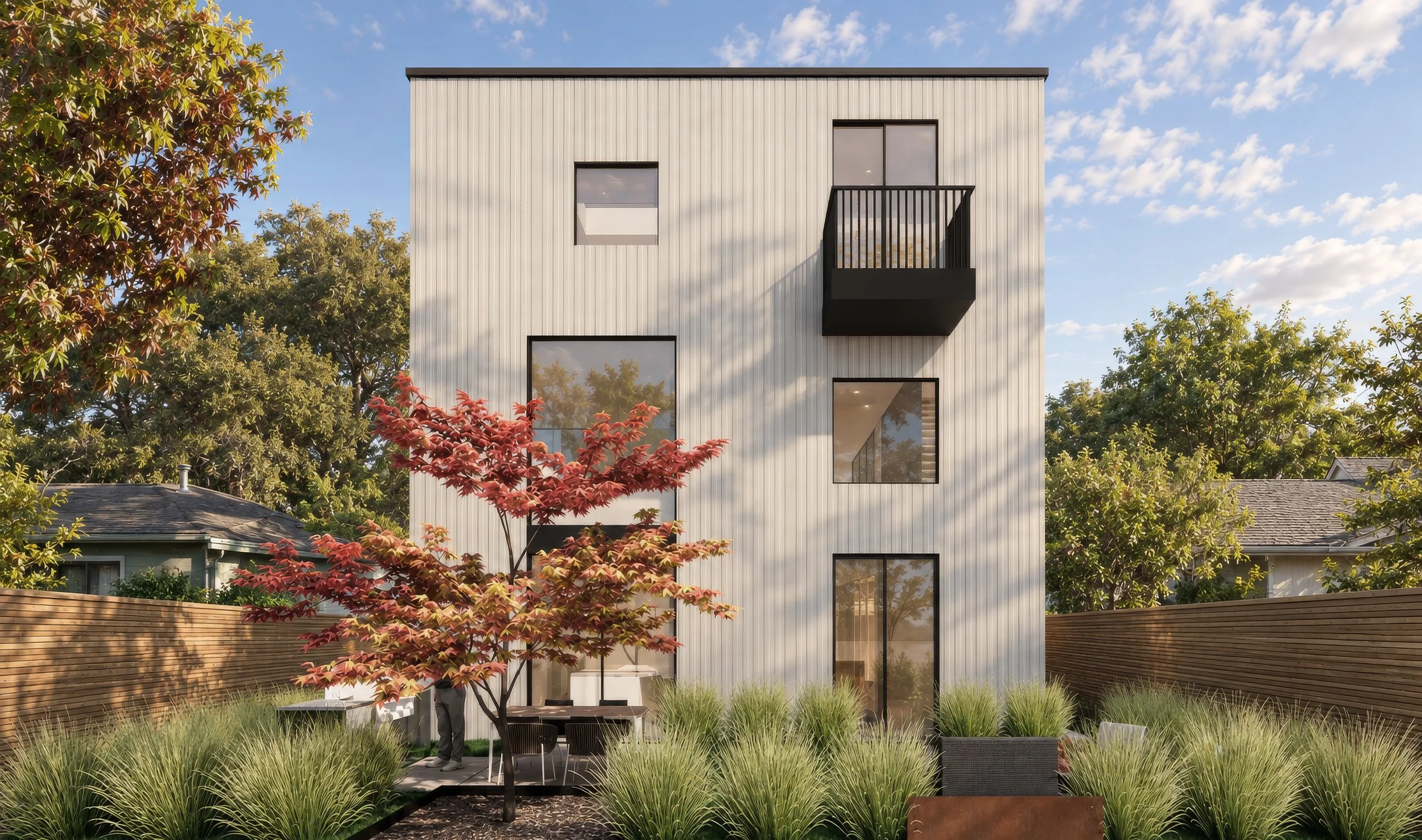 rear render.jpg