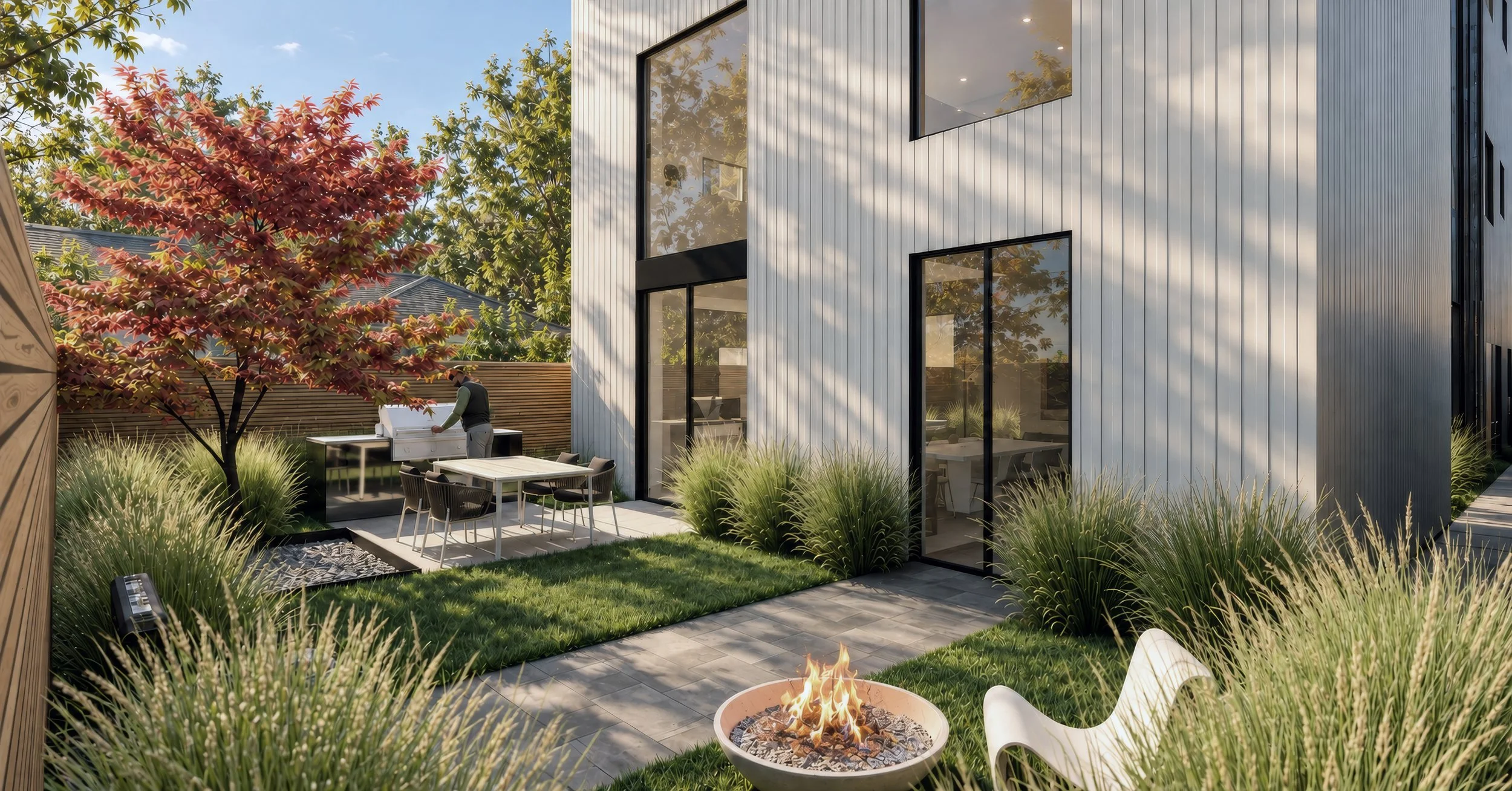 rear oblique render.jpg