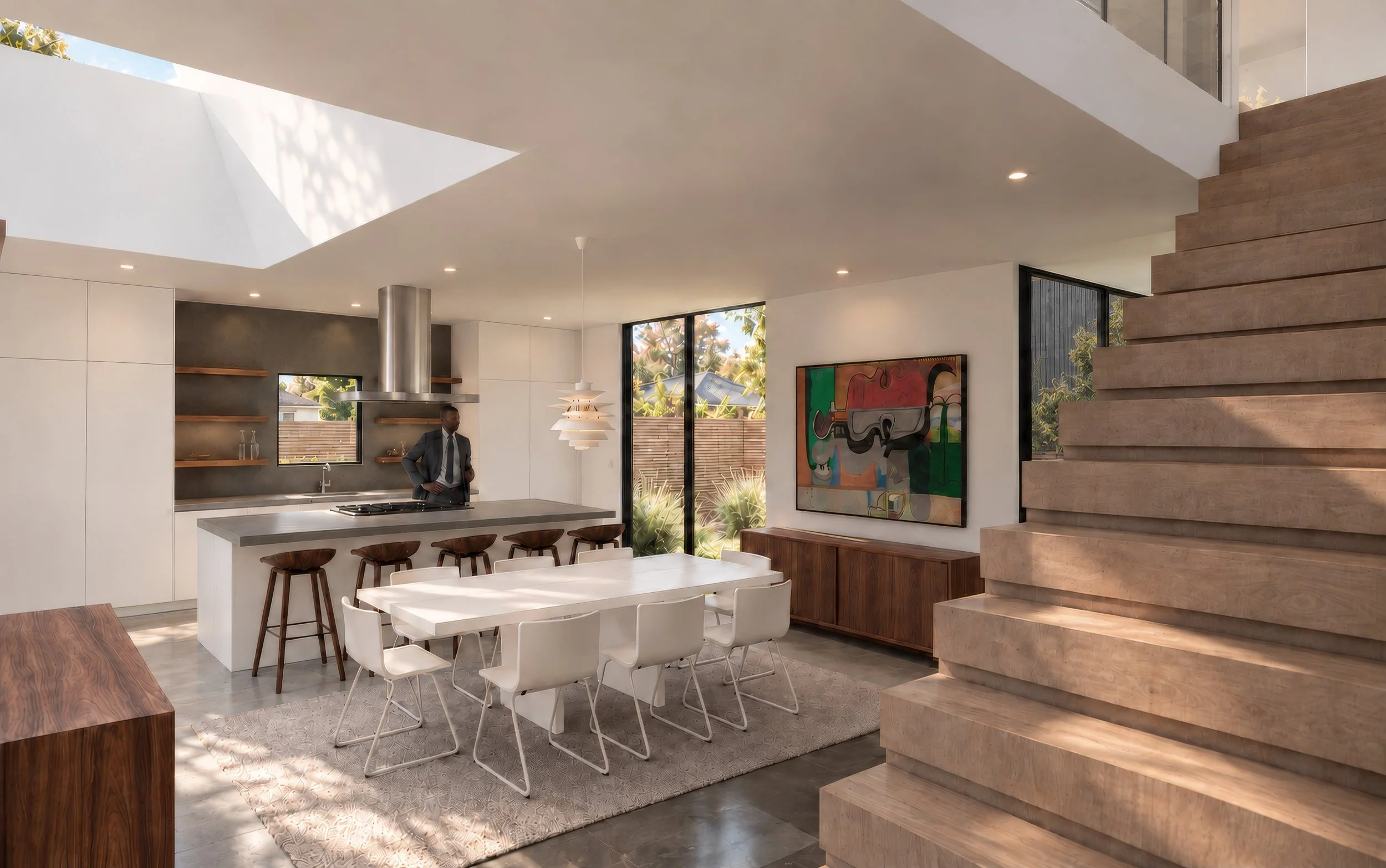 kitchen new.jpg