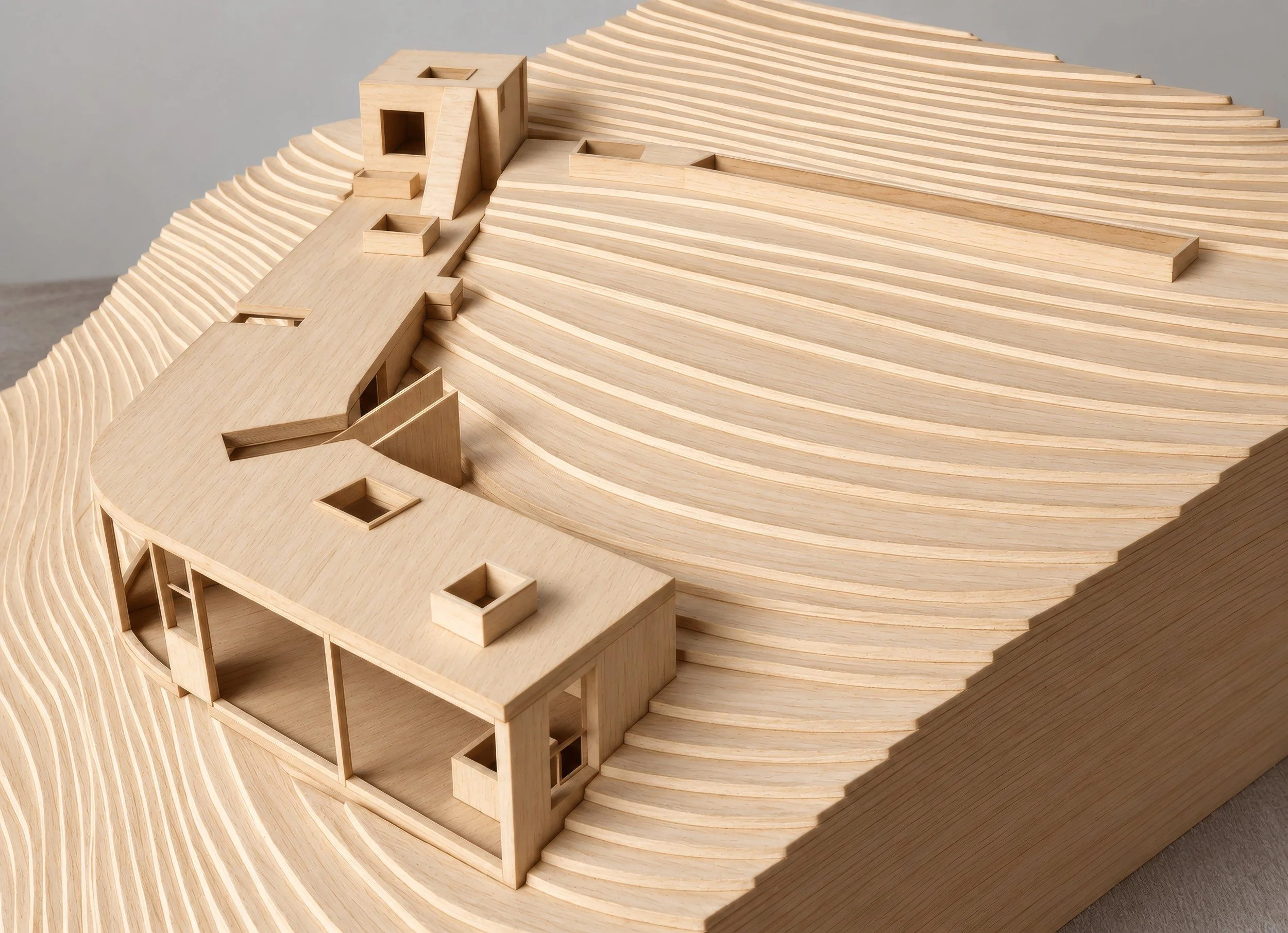 model 2.jpg