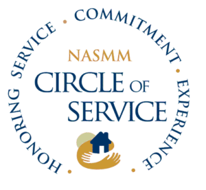 NASMM CIRCLE OF SERVICE.gif