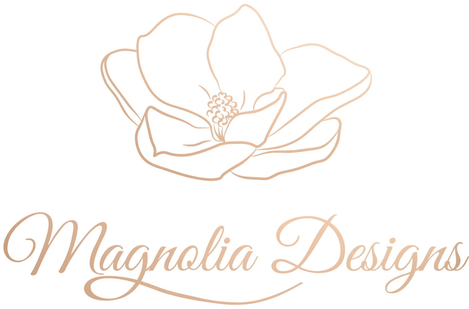 Lights of Magnolia Discount Code - wide 8