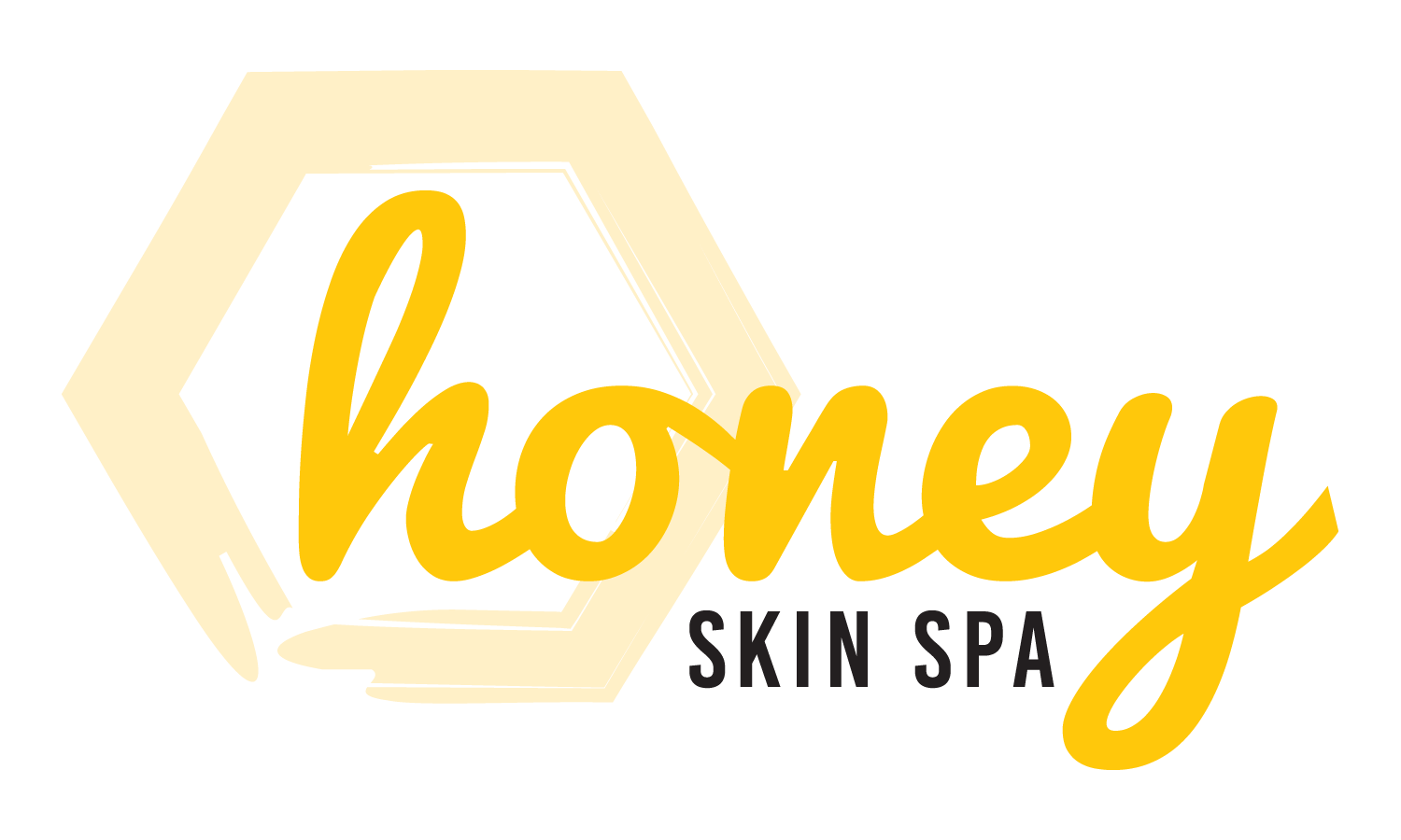 honeyskinspa_logo.png