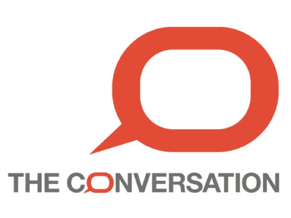 The-Conversation-Logo-for-Posts-HD.jpg