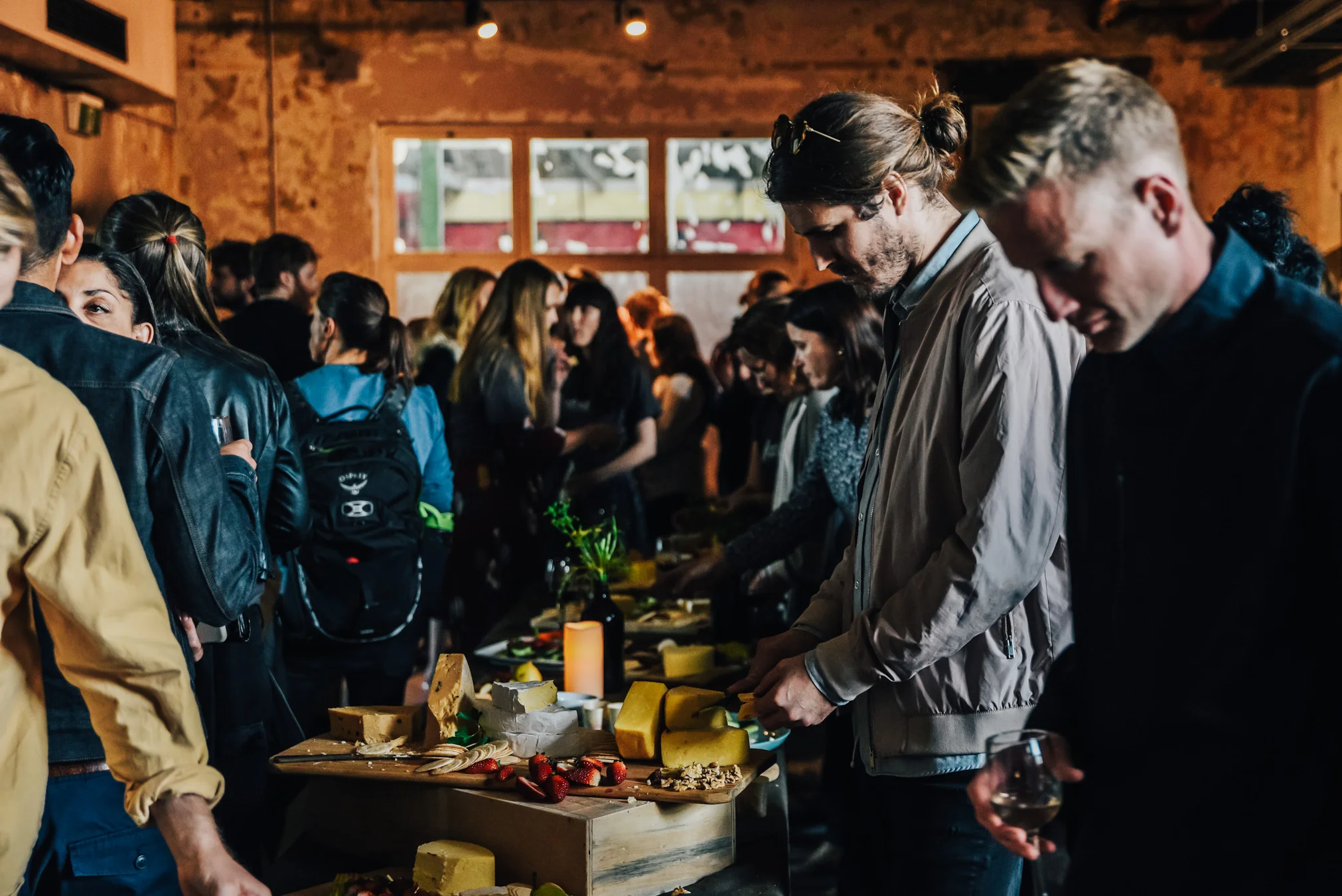 Festival 21 - 25 Oct 2018-42.jpg