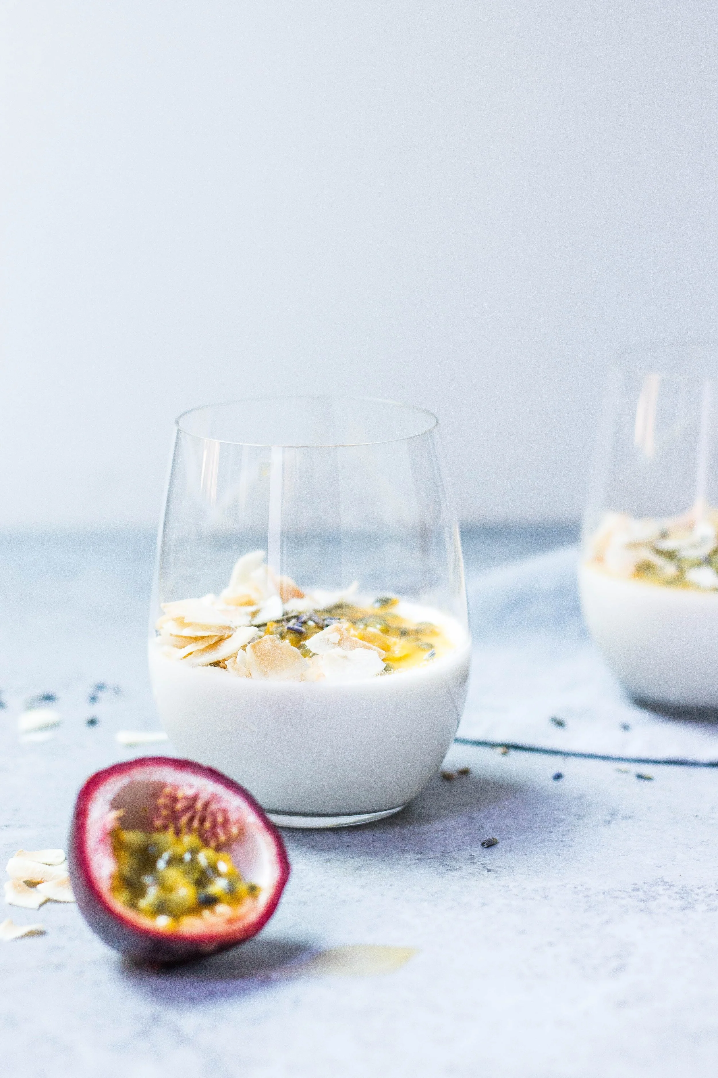 Fermented foods are the new kids on the block, but actually they’re old news.