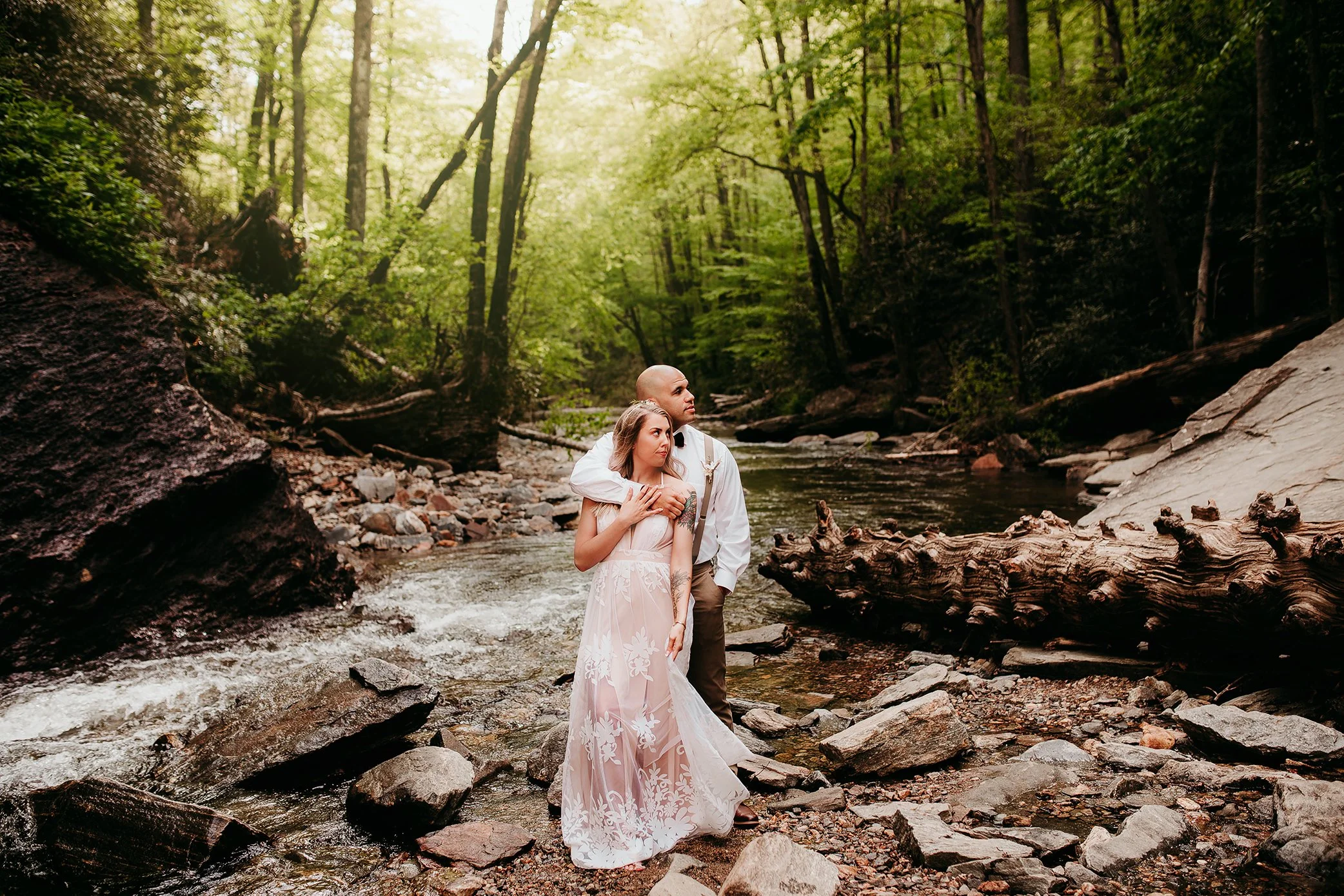 Taylor Heim Photography -120COPY.jpg