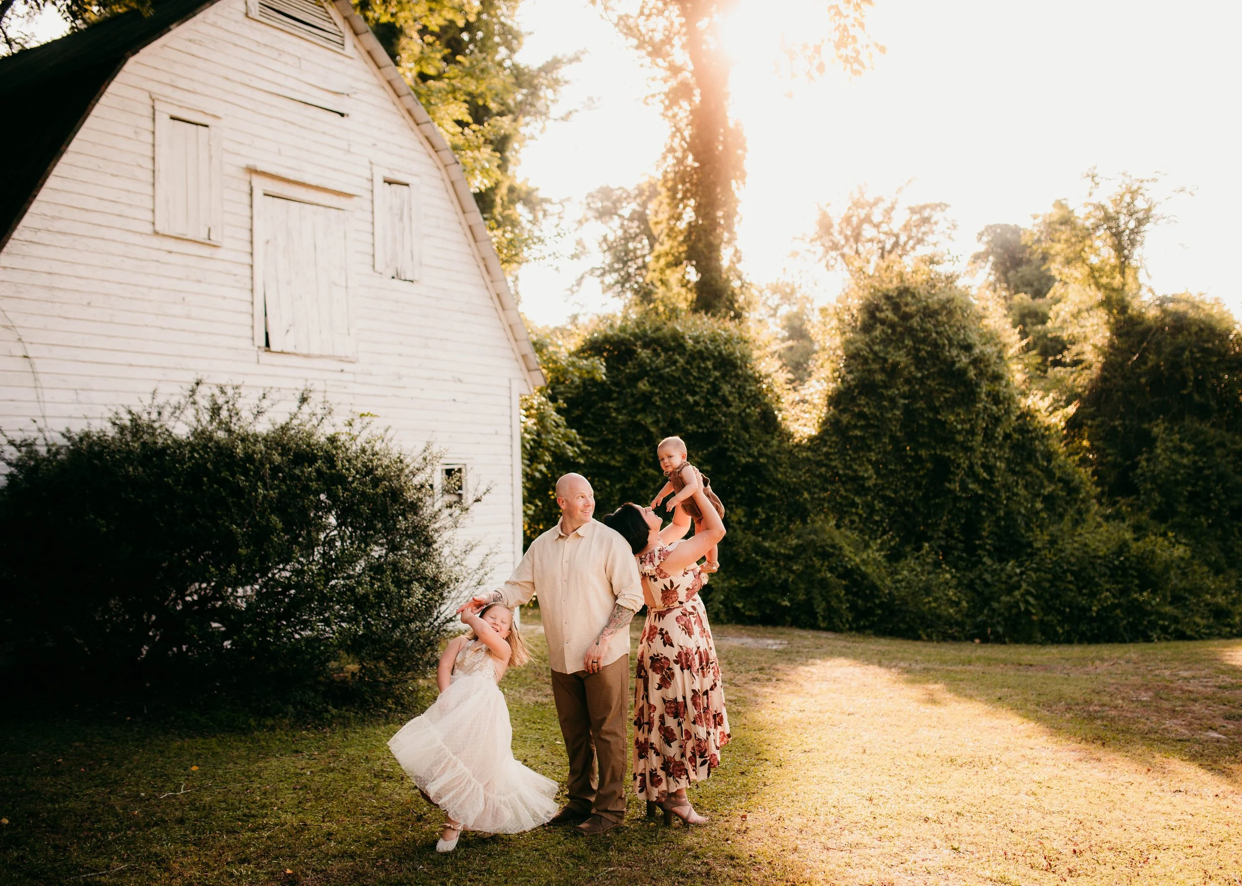 TaylorHeimPhotography-16.jpg