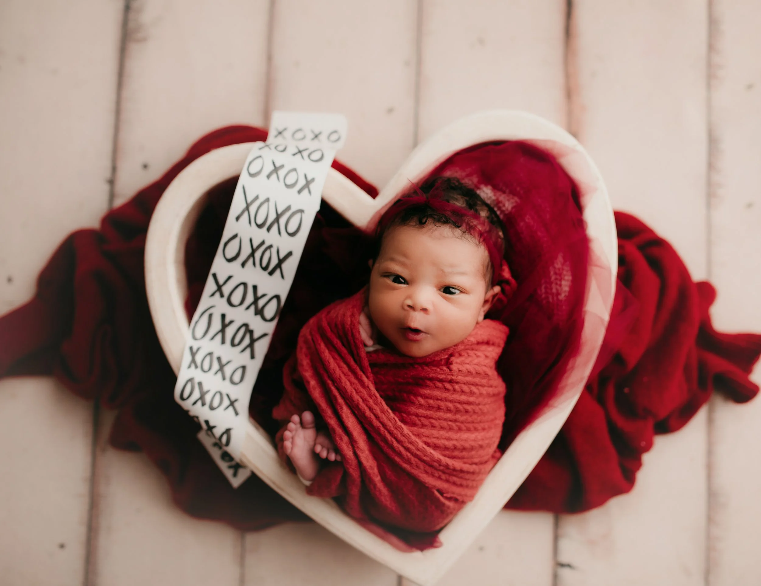 TaylorHeimPhotography-102-2.jpeg