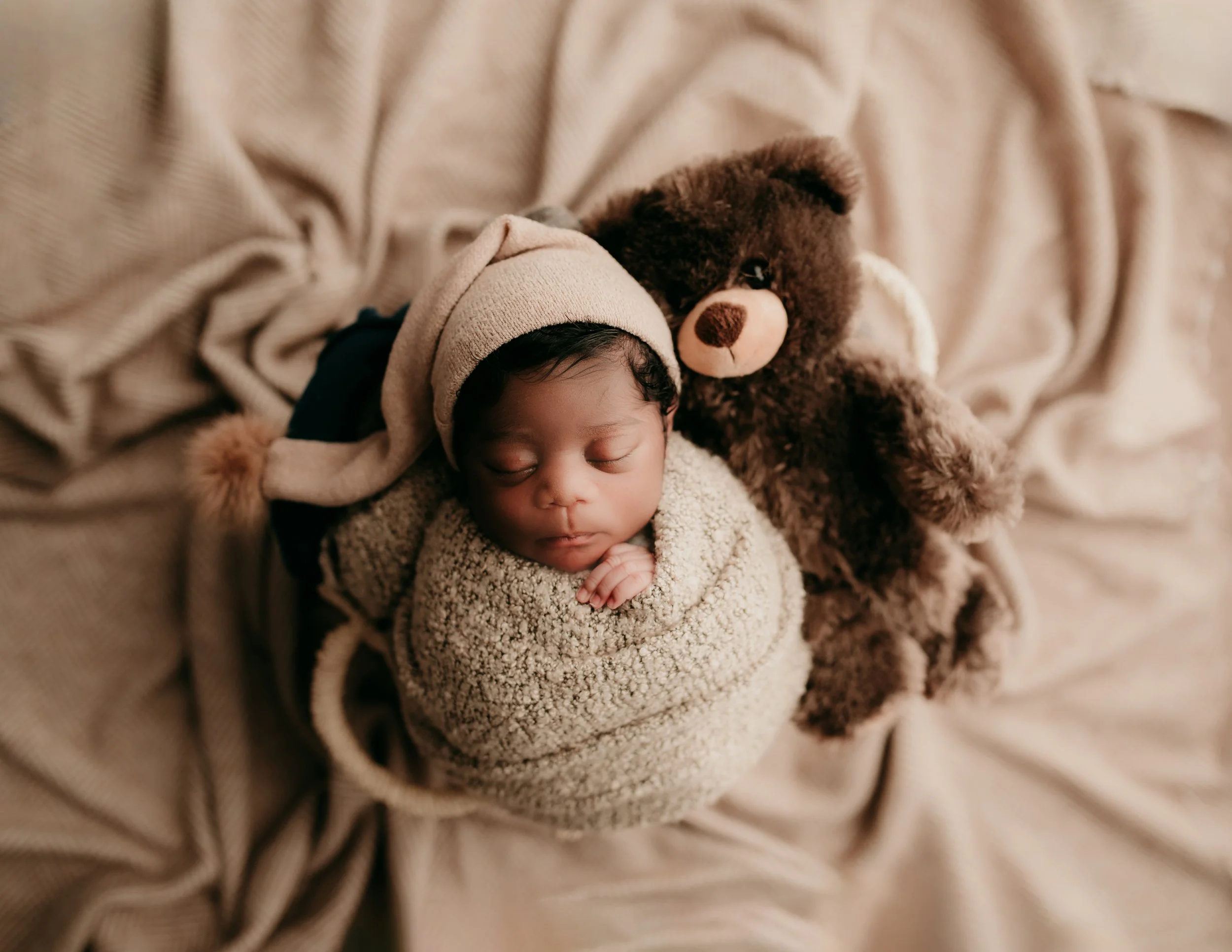 TaylorHeimPhotography-78.jpeg