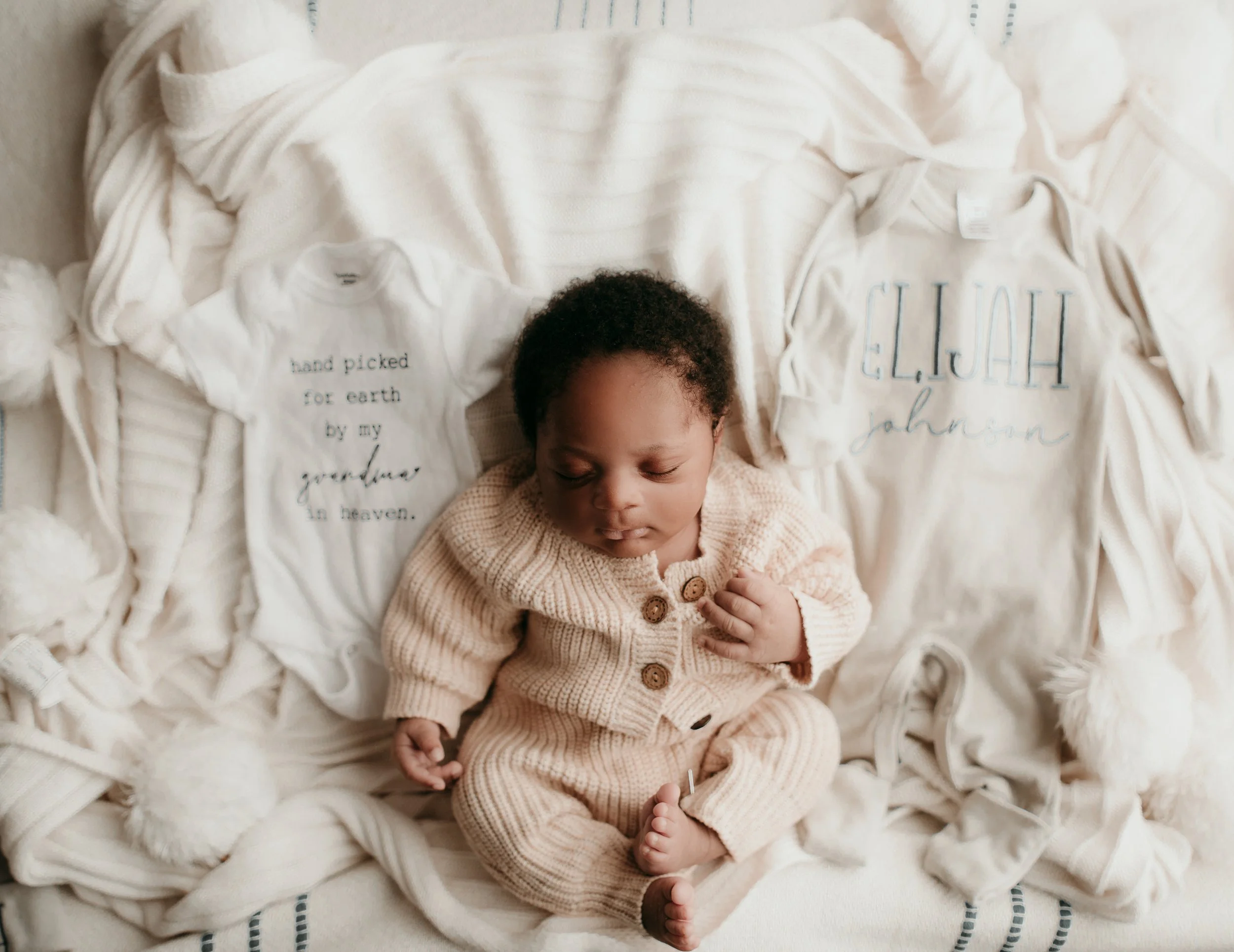 TaylorHeimPhotography-147-2.jpeg